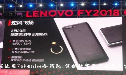 如何使用Tokenim冷钱包：保护数字资产的最佳实践