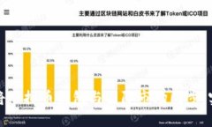 如何高效地将虚拟币钱包与国际市场同步，实现