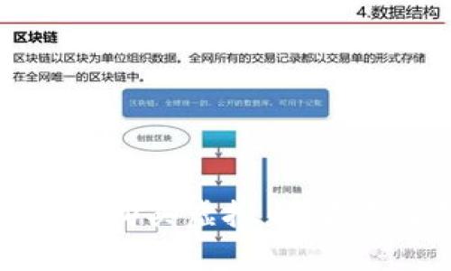 如何安全有效地购买虚拟币：你需要知道的一切