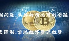 注意：有关tokenim尤其是针对大陆用户的限制问题