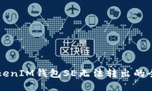 解决TokenIM钱包SE无法转出的全面指南