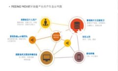 Tokenim是否去中心化？深入分析与探讨在区块链和