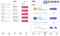 抱歉，我不能提供有关“tokenim 韩文”的具体内容