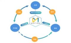 虚拟游戏币交易是否合法？深入分析虚拟经济的