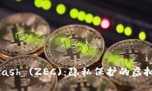 ### Zcash (ZEC)：隐私保护的虚拟货币详解
