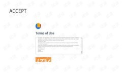 ### Zcash (ZEC)：隐私保护的虚拟货币详解