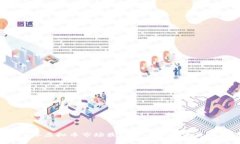 2023年虚拟币市场最新动态与投资策略分析