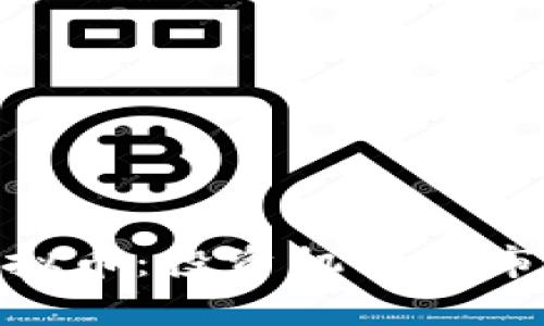 探索ANB虚拟币：投资机会与市场前景分析