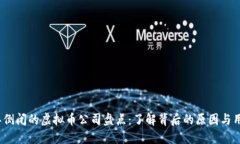 2023年倒闭的虚拟币公司盘点：了解背后的原因与