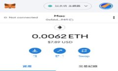 虚拟币背后的深刻意义与未来发展展望