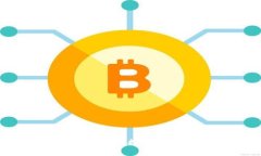 探索Ecco虚拟币：如何在数字货币市场中获得盈利