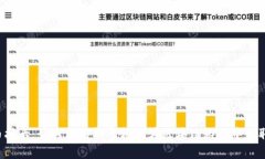虚拟币抽卡：如何利用抽卡机制在区块链游戏中