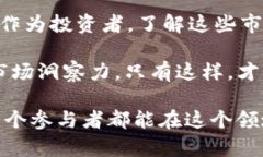    如何在虚拟币的世界中获利：全面解析Web3时代
