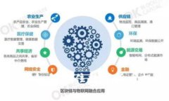 探索虚拟币ENT：如何抓住数字货币投资的巨大潜