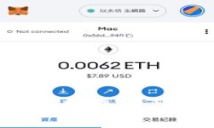 如何有效报案：应对虚拟币诈骗的全面指南