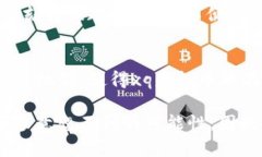 jiaotixq虚拟币虎牙：深度解析其潜力与投资价值