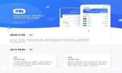 投资虚拟币PGT：如何捕捉市场机会并最大化收益