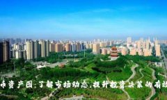 虚拟币资产图：了解市场动态，提升投资决策的