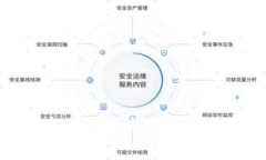 深入了解ZC虚拟币：如何通过投资获取丰厚回报