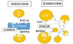 水晶矿场：虚拟币挖矿的新时代投资机会水晶矿