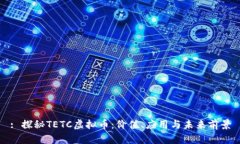 : 探秘TETC虚拟币：价值、应用与未来前景