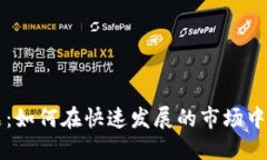 虚拟币监管难题：如何在快速发展的市场中保护