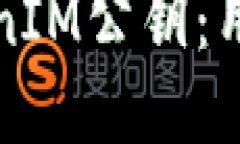 如何高效查询TokenIM公钥：用户价值与操作指南