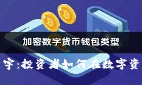 揭秘虚拟币飞宇：投资者如何在数字资产中获取收益