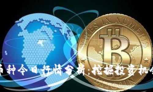 虚拟小币种今日行情分析：挖掘投资机会与风险
