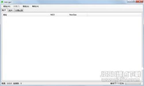 虚拟小币种今日行情分析：挖掘投资机会与风险