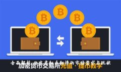全面解析：北京虚拟币翻译的市场需求与现状