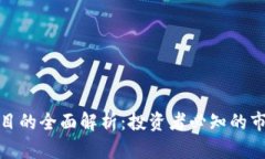 全球虚拟币项目的全面解析：投资者必知的市场