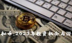 揭秘XYZ虚拟币：2023年投资机会与潜在收益分析