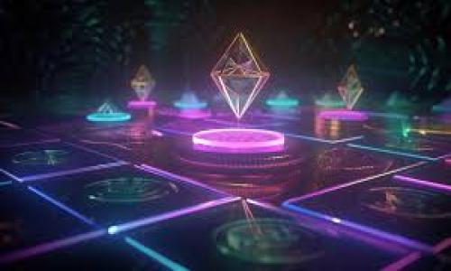 

探索DUF虚拟币：投资新机遇与潜在收益分析
