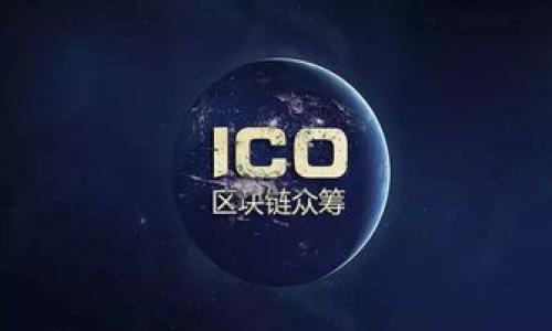 

探索DUF虚拟币：投资新机遇与潜在收益分析
