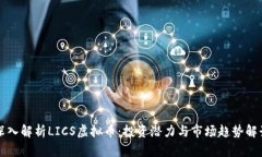 深入解析LICS虚拟币：投资潜力与市场趋势解读