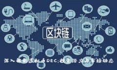 深入解析虚拟币DEC：投资潜力与市场动态