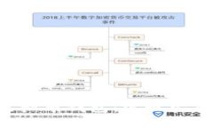 如何使用PHP创建高效的虚拟币钱包：实现安全性