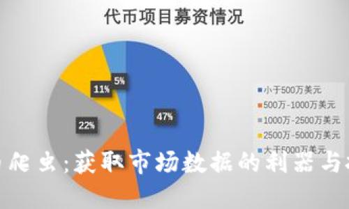 深入探讨虚拟币爬虫：获取市场数据的利器与投资收益的关键