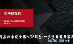 如何将虚拟币安全存入TP钱包：一步步详解与实用
